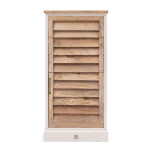 Komoda Pacifica Chest of Drawers