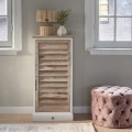 Komoda Pacifica Chest of Drawers