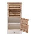 Komoda Pacifica Chest of Drawers