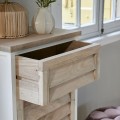 Komoda Pacifica Chest of Drawers