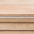 Komoda Pacifica Chest of Drawers