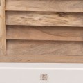 Komoda Pacifica Chest of Drawers