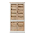 Szafa Pacifica Wardrobe