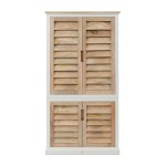 Szafa Pacifica Wardrobe