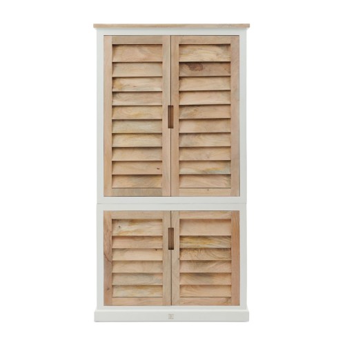 Szafa Pacifica Wardrobe