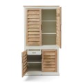 Szafa Pacifica Wardrobe