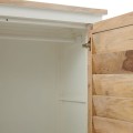 Szafa Pacifica Wardrobe