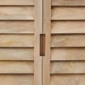 Szafa Pacifica Wardrobe