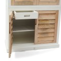 Szafa Pacifica Wardrobe