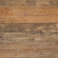 Stolik kawowy Metropolitan Coffee Table 80X80