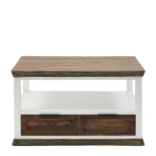 Stolik kawowy Metropolitan Coffee Table 80X80
