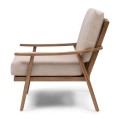 Fotel Havana Lounge Chair
