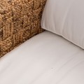 Fotel Sulawesi Armchair