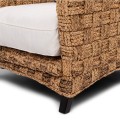 Fotel Sulawesi Armchair