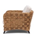 Fotel Sulawesi Armchair