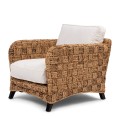 Fotel Sulawesi Armchair