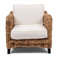 Fotel Sulawesi Armchair