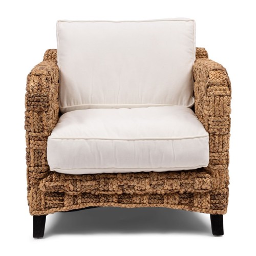 Fotel Sulawesi Armchair