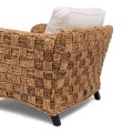 Fotel Sulawesi Armchair