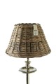 Abażur Lampshade Pacific S
