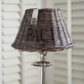 Abażur Lampshade Pacific S