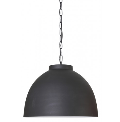 Lampa KYLIE X-LARGE GRAPHITE-BLACK Light & Living