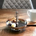 Patera Camden Cake Stand