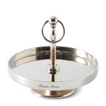 Patera Camden Cake Stand