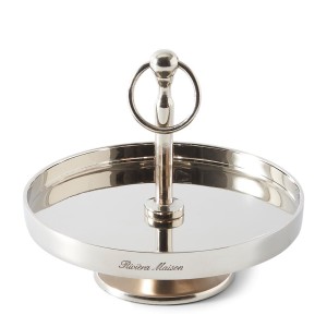 Patera Camden Cake Stand