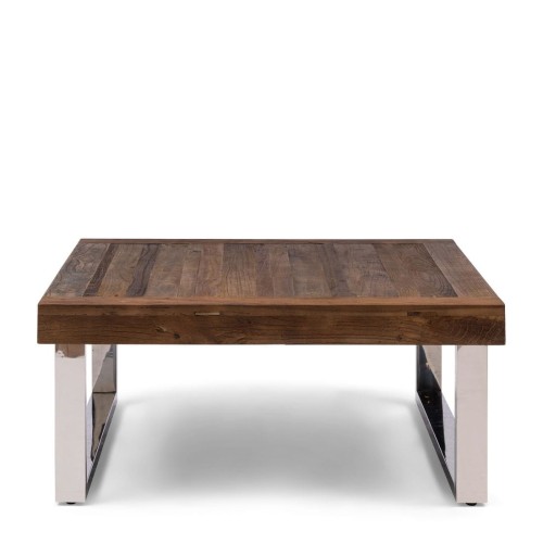 Stolik kawowy Washington Coffee Table 90x90