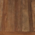 Stolik kawowy Washington Coffee Table 90x90