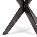 Stół Falcon Crest Dining Table Dia 150