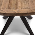 Stół Falcon Crest Dining Table Dia 150