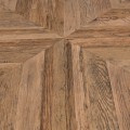 Stół Falcon Crest Dining Table Dia 150