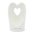 Stojak na łyżkę With Love Spoon Holder