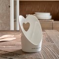Stojak na łyżkę With Love Spoon Holder