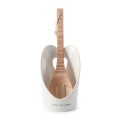 Stojak na łyżkę With Love Spoon Holder