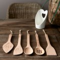 Stojak na łyżkę With Love Spoon Holder