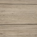 Stół Bondi Beach Outdoor Round Dining Table Dia 140 Grey