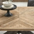 Stół Falcon Crest Dining Table 230X100
