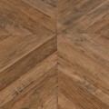 Stół Falcon Crest Dining Table 230X100