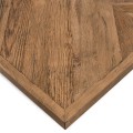Stół Falcon Crest Dining Table 230X100