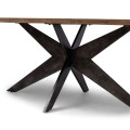 Stół Falcon Crest Dining Table 230X100