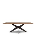 Stół Falcon Crest Dining Table 230X100