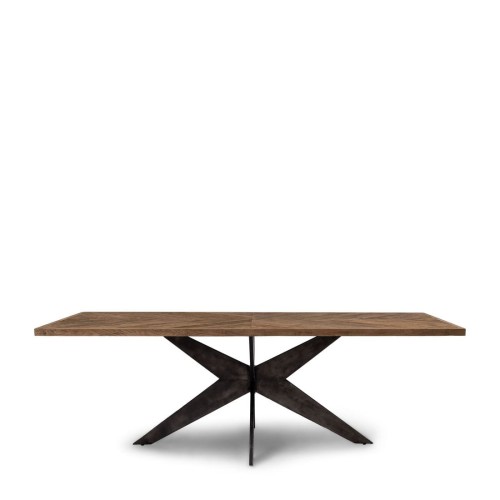 Stół Falcon Crest Dining Table 230X100