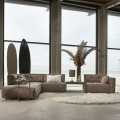 Stolik Le Bar American Sofa Table