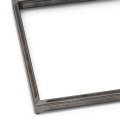 Stolik Le Bar American Sofa Table