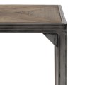 Stolik Le Bar American Sofa Table