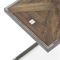 Stolik Le Bar American Sofa Table