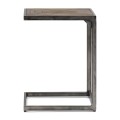 Stolik Le Bar American Sofa Table